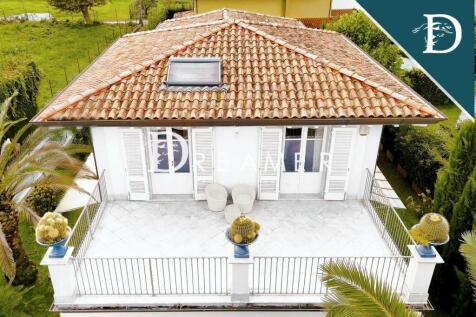 Property Image 56