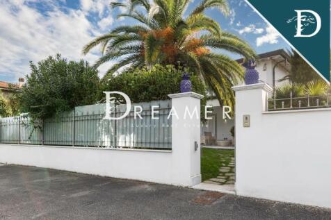 Property Image 59