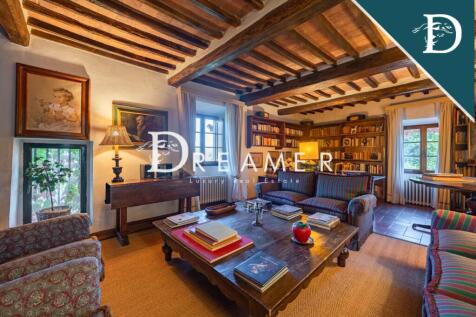 Property Image 36