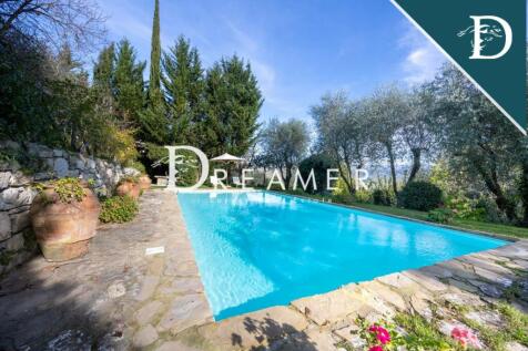 Property Image 53