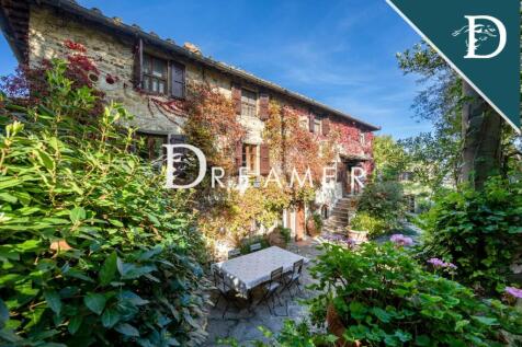 Property Image 55