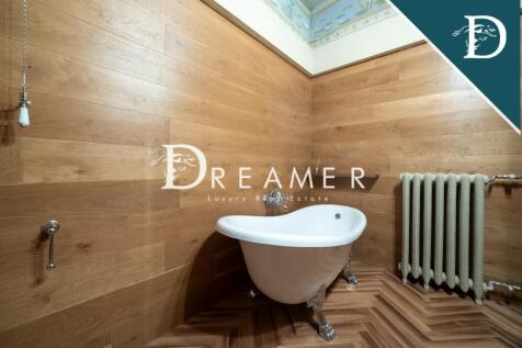 Property Image 74