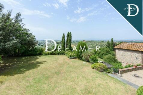 Property Image 52