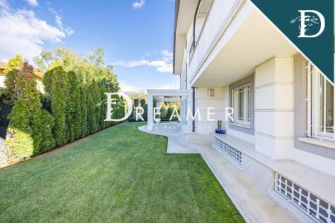 Property Image 64