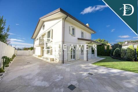 Property Image 65