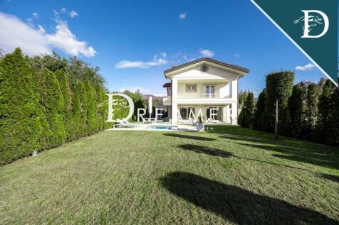 Property Image 68