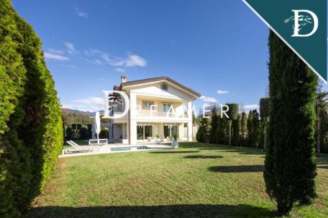 Property Image 69
