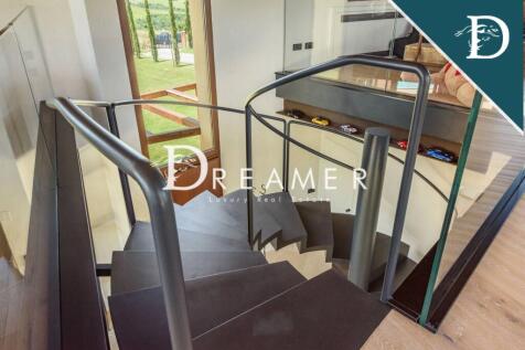 Property Image 53