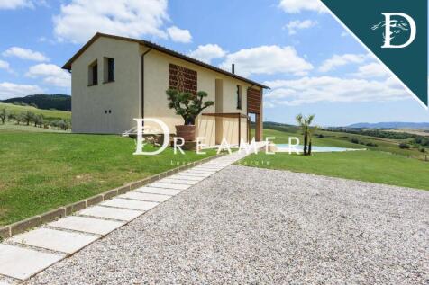 Property Image 69