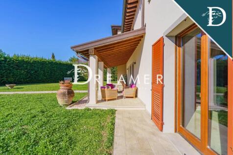 Property Image 57
