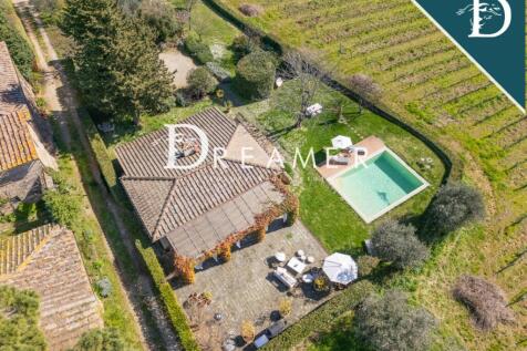 Property Image 51