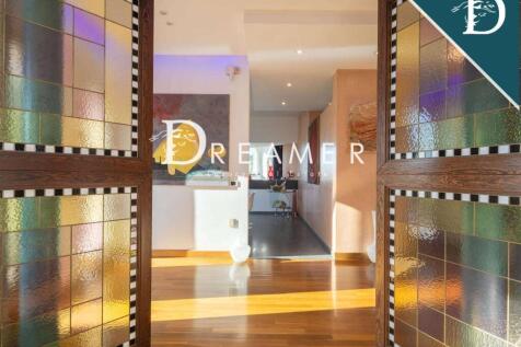 Property Image 35
