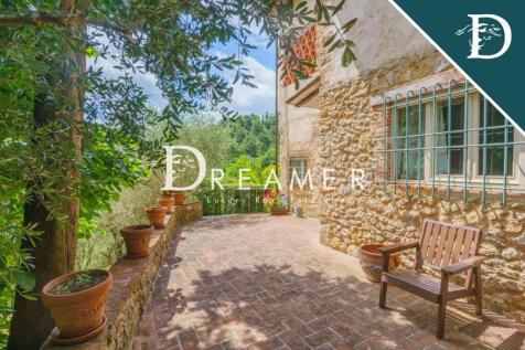 Property Image 38