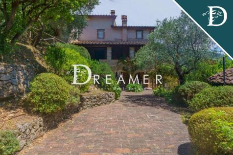 Property Image 39