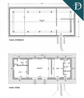 Property Image 54