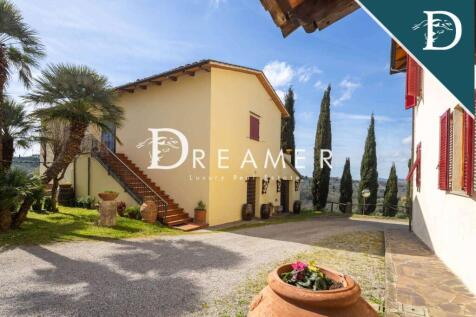 Property Image 37