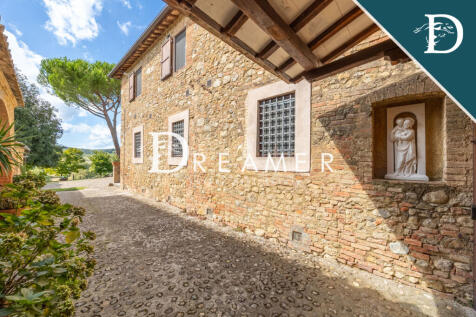 Property Image 53