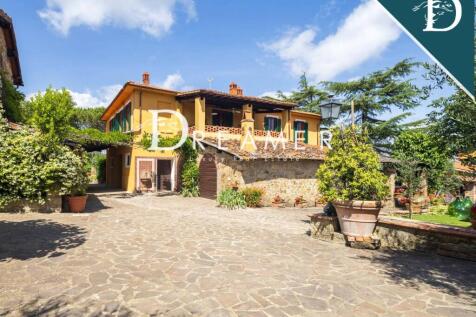 Property Image 15