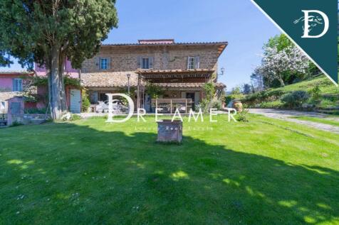 Property Image 45