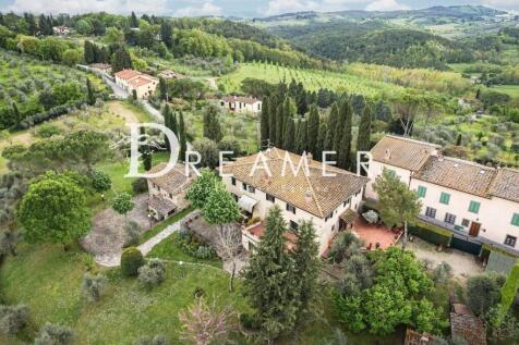 Property Image 24