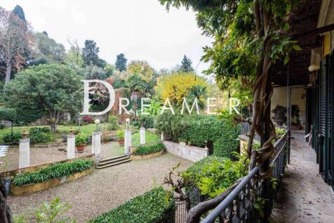 Property Image 52