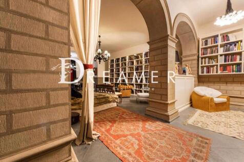 Property Image 60