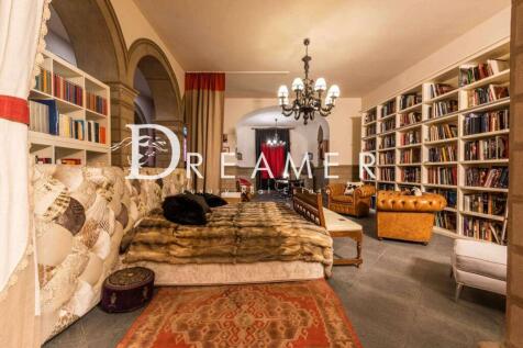 Property Image 61