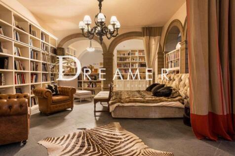 Property Image 63