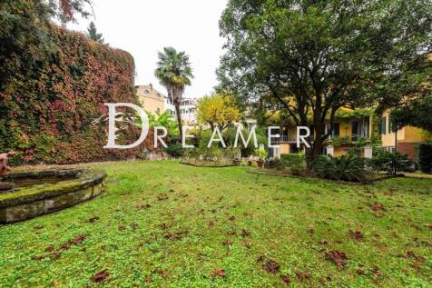 Property Image 69