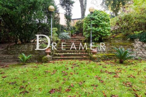 Property Image 70