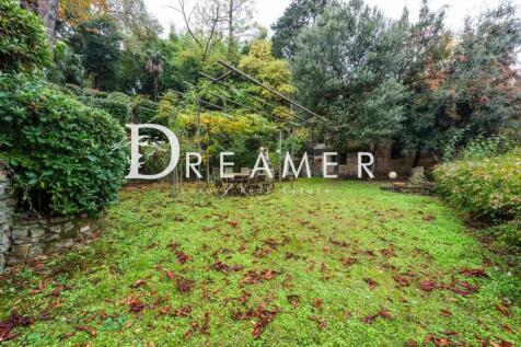 Property Image 71