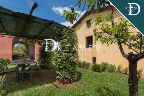 Property Image 35