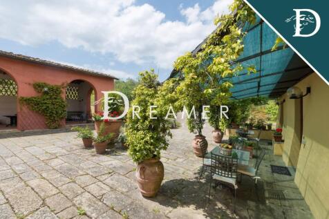 Property Image 37