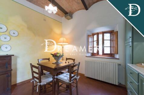 Property Image 69