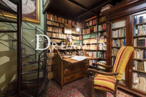 Property Image 57