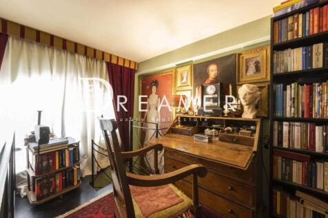 Property Image 59