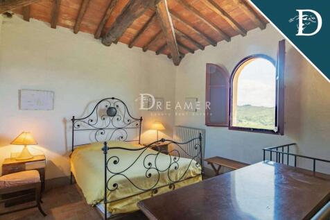 Property Image 63