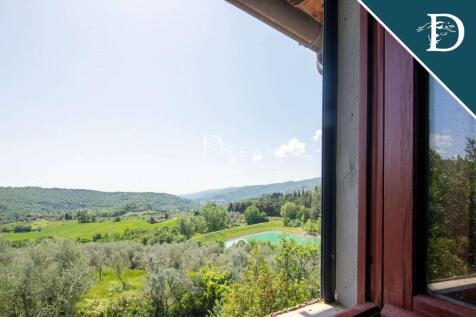 Property Image 67