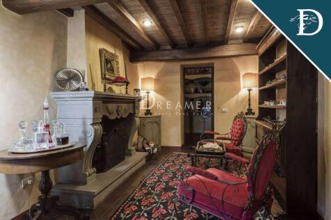 Property Image 52