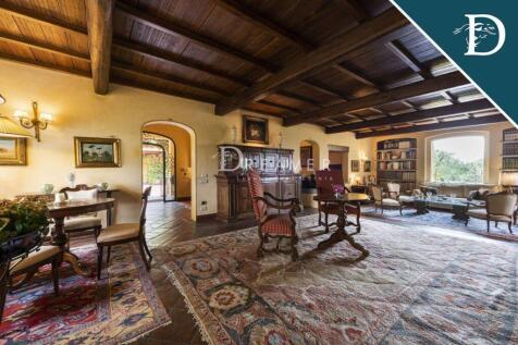 Property Image 57