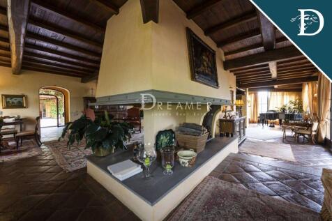Property Image 58