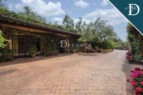 Property Image 66