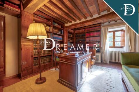 Property Image 35