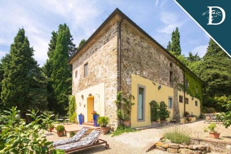 Property Image 31