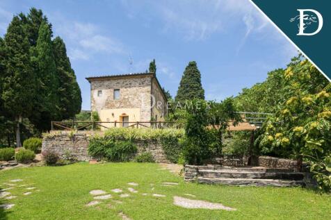 Property Image 52