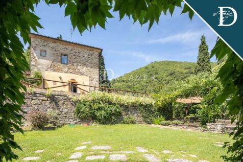 Property Image 68