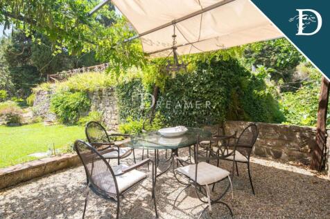 Property Image 69