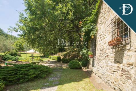 Property Image 71