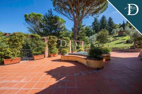 Property Image 61