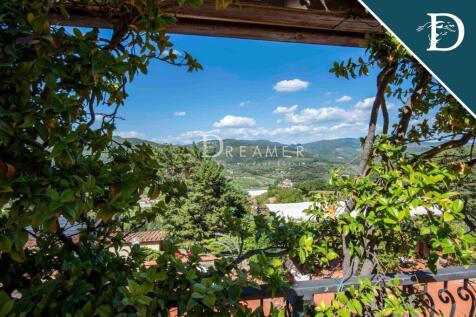 Property Image 62